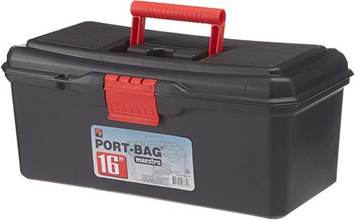 Box 13 Preview Image