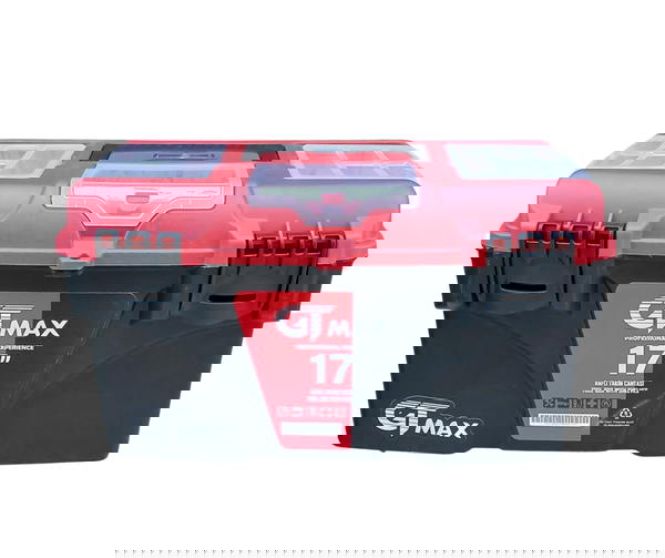 Box 17 Gt Max Image 1 Preview