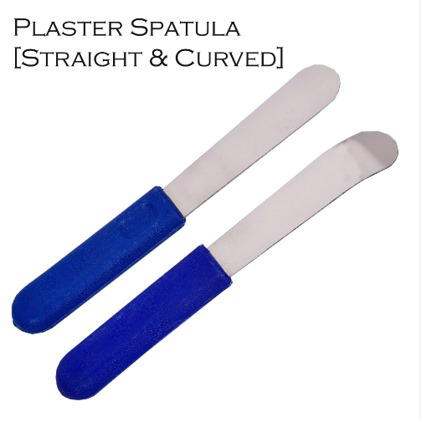 Spatula Preview Image