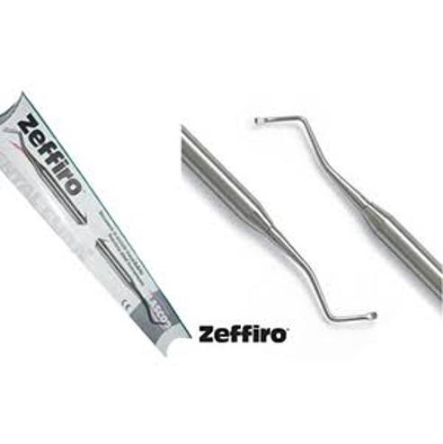 perio dental probe Preview Image