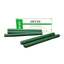 Green Compound Image 2 Preview