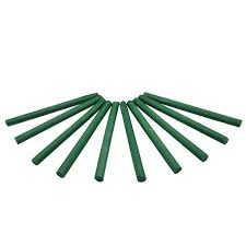 Green Compound Image 3 Preview