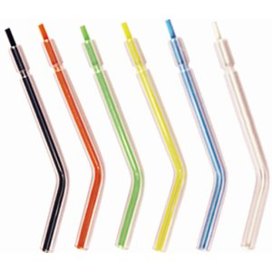 Suction tip Preview Image