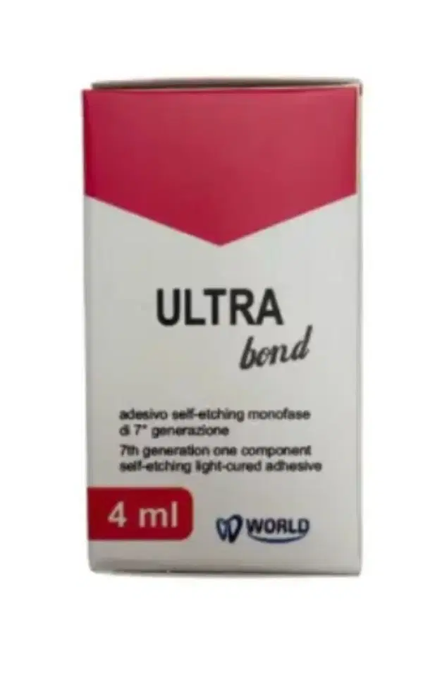 ultra bond Image 1 Preview