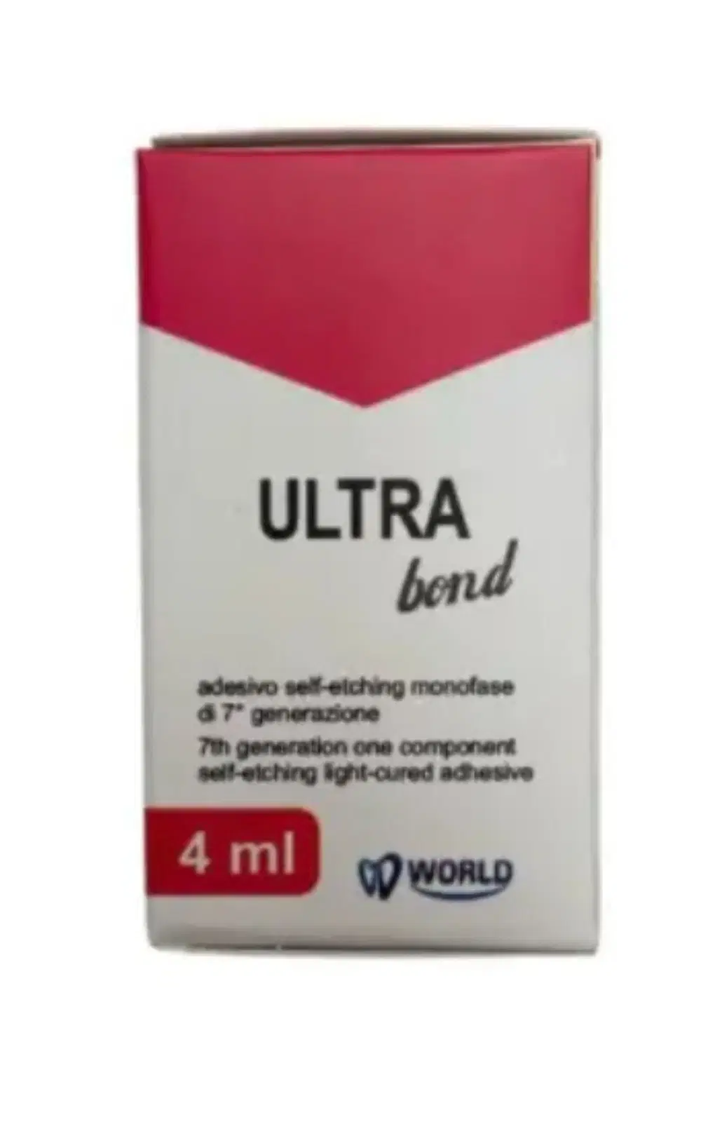 ultra bond Preview Image