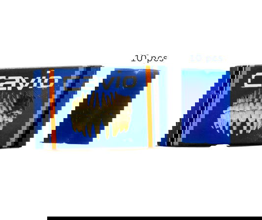 wax cavio Preview Image