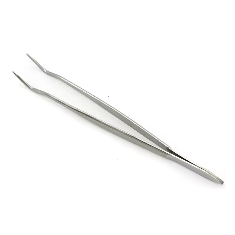 Tweezer Preview Image