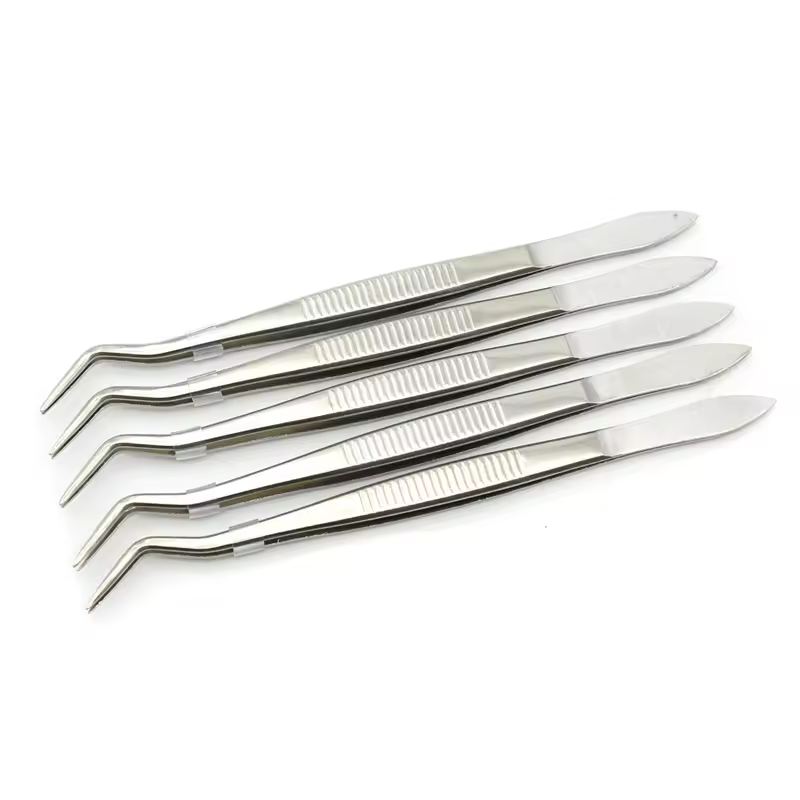 Tweezer Image 2 Preview