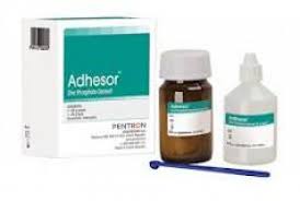 zinc phospate  Image 1 Preview