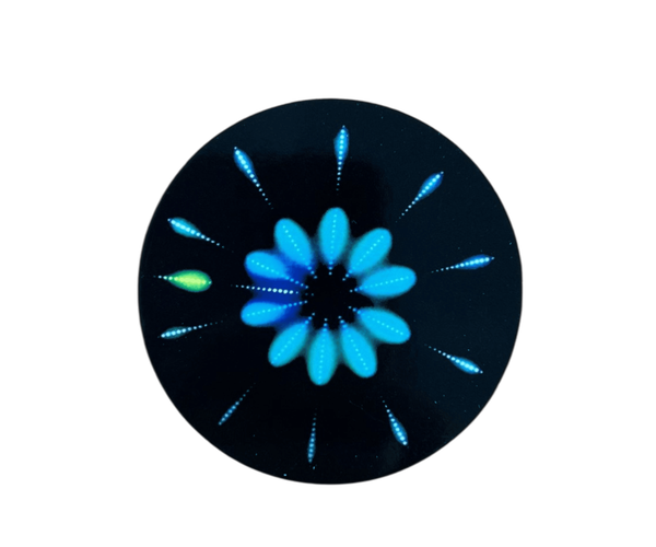 انارة تفاعلية مع الشاشات Image 2 Preview