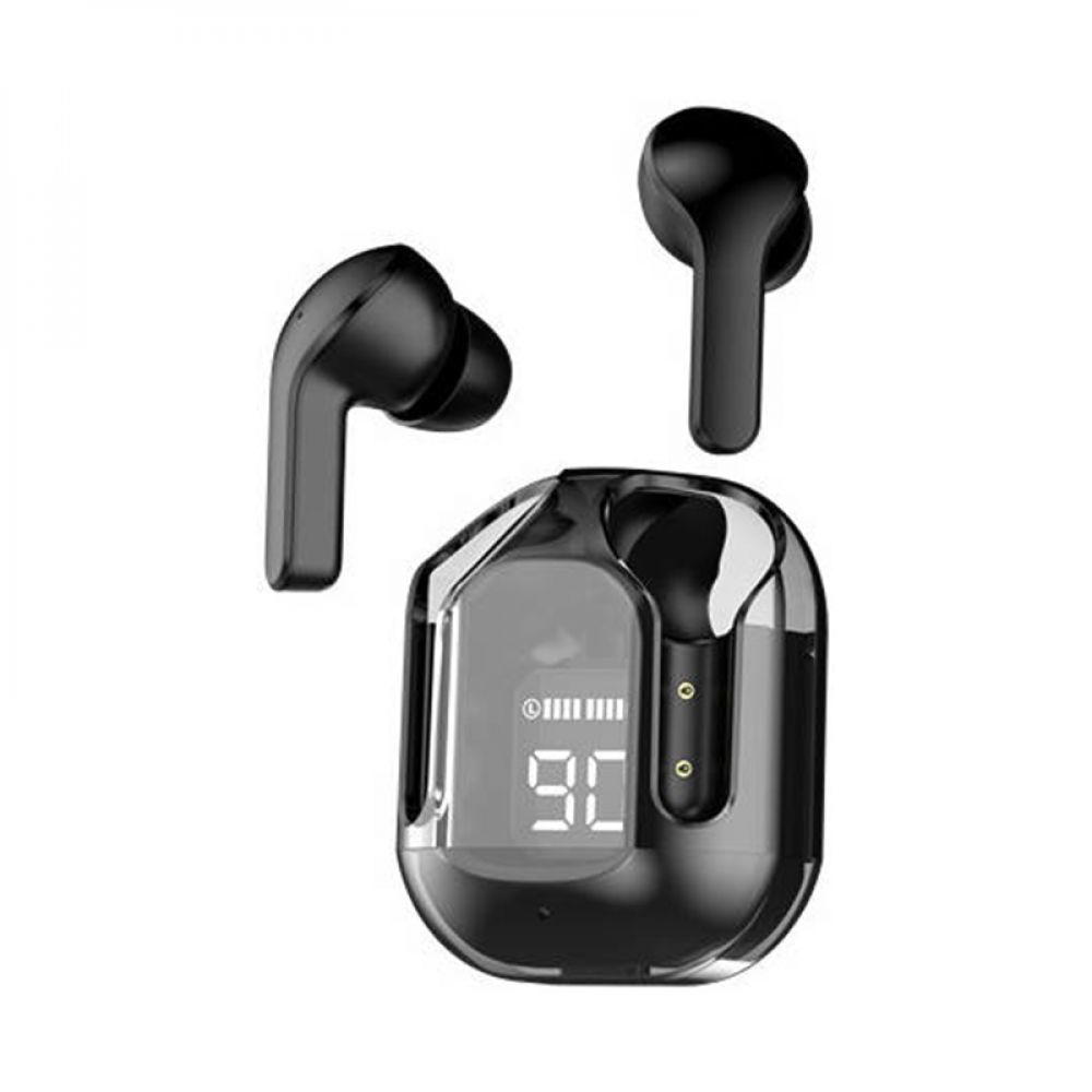 ايربود  maxultrapods Preview Image