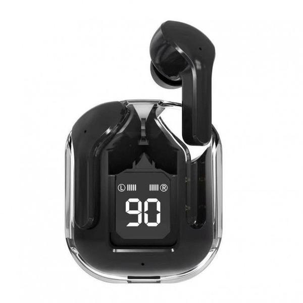 ايربود  maxultrapods Image 3 Preview