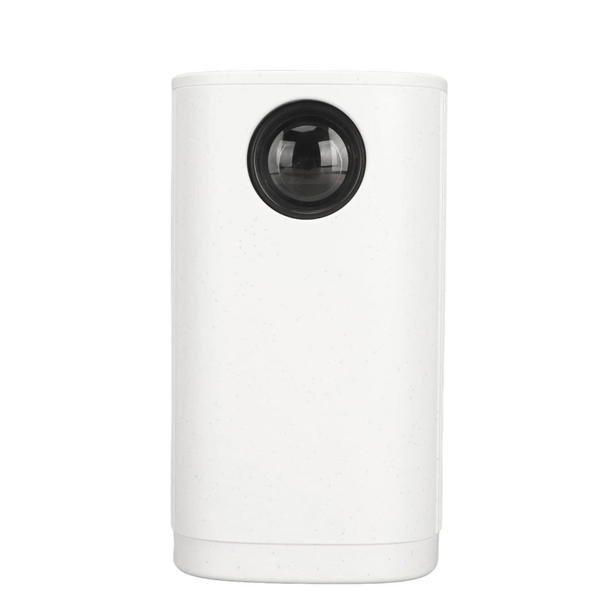 داتا شو 1080 Image 3 Preview