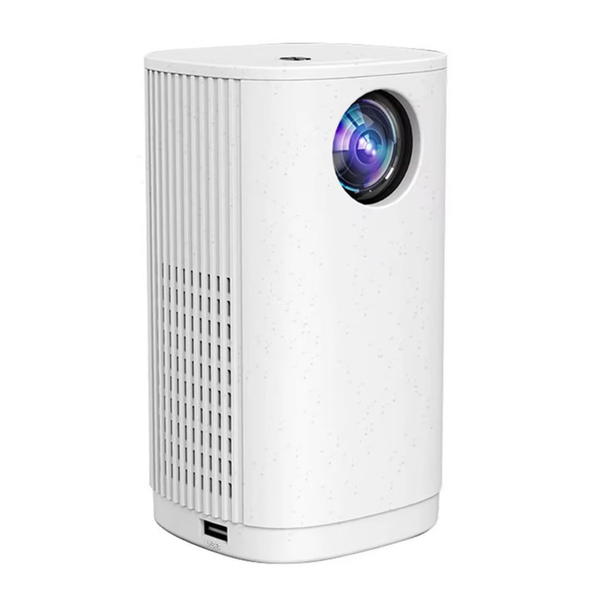 داتا شو 1080 Image 6 Preview