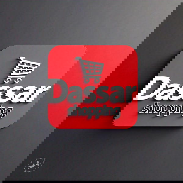 disar Logo