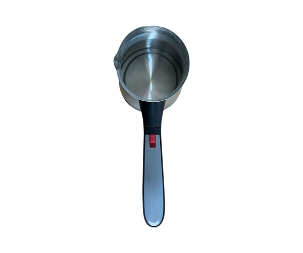 دلة قهوة من mylongs Image 8 Preview