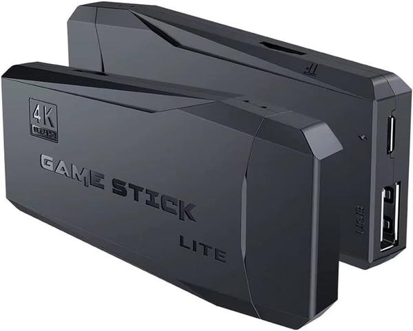 جهاز العالب game stick lite  Image 7 Preview