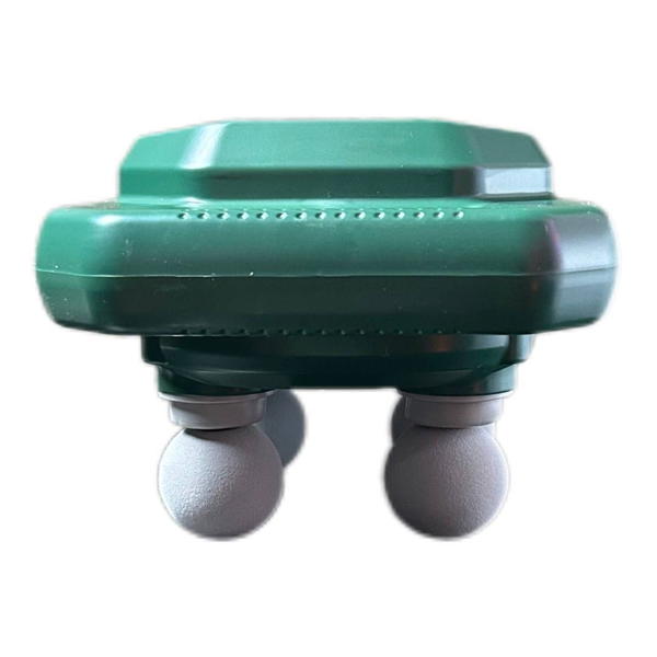 جهاز التدليك 4 رؤوس Image 6 Preview