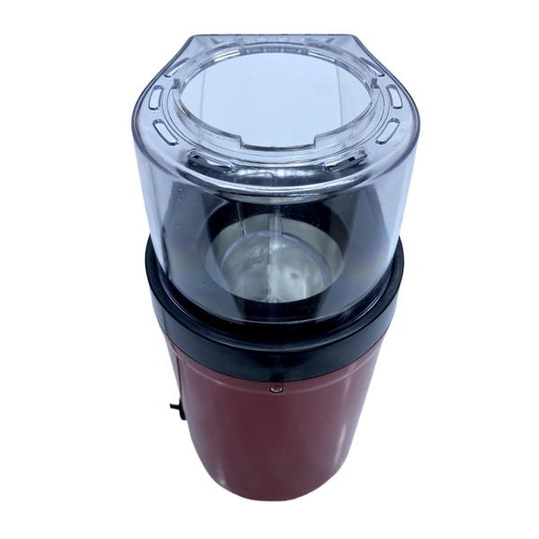 جهاز تخضير الشامية Image 4 Preview