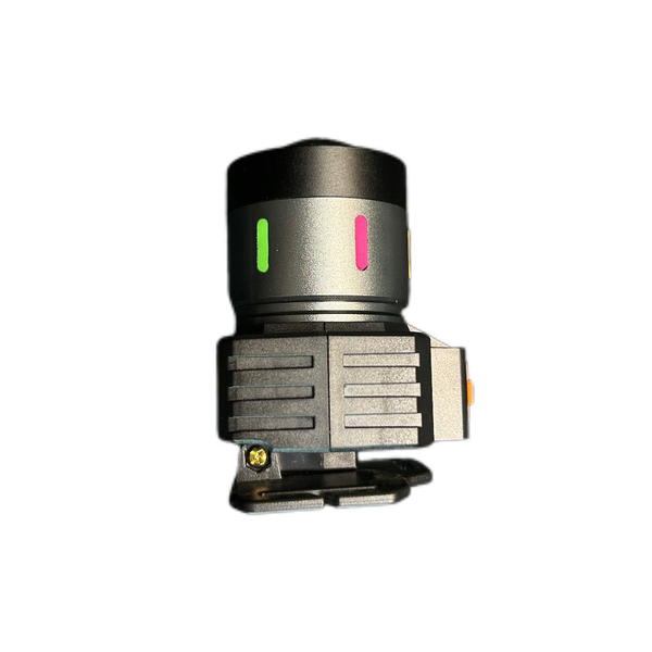 كشاف رأس تلسكوب موديل ny804b Image 6 Preview