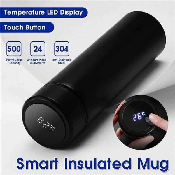 كوب ذكي  Image 2 Preview