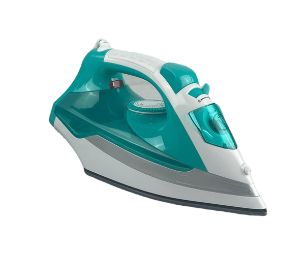 مكواة يدوية محمولة من سلفركرست Image 1 Preview