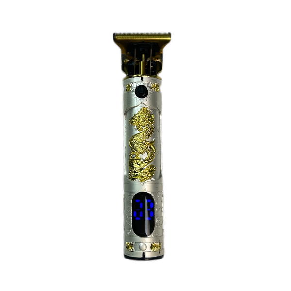 مكينة حلاقة احترافية موديل NK-2751 Image 2 Preview