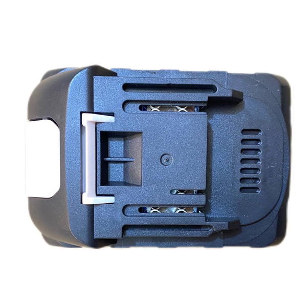 منفاخ شحن محمول Image 7 Preview