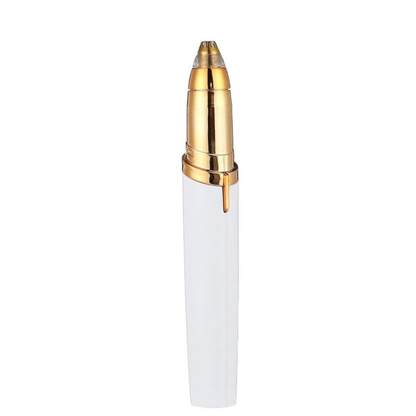 قلم تحديدالحواجب Image 1 Preview