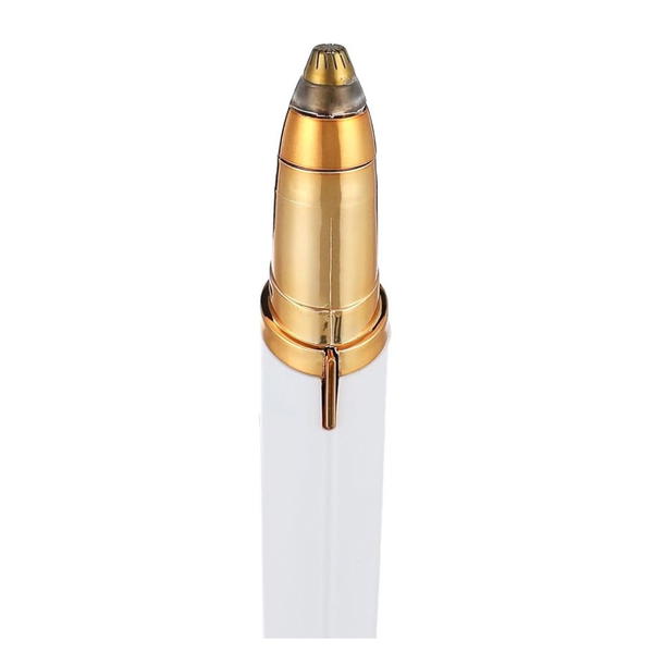 قلم تحديدالحواجب Image 5 Preview