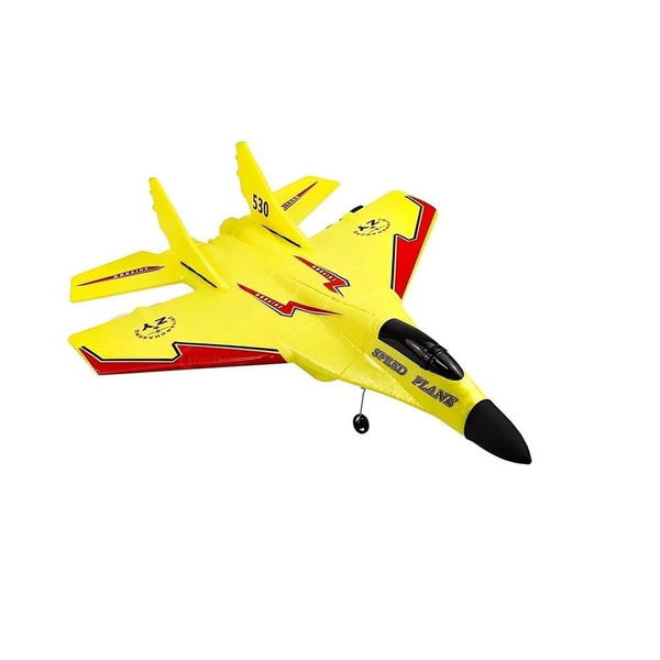 طائرة فلينية Image 1 Preview
