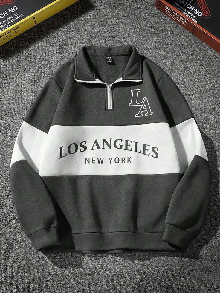 هودي Los Angeles Preview Image