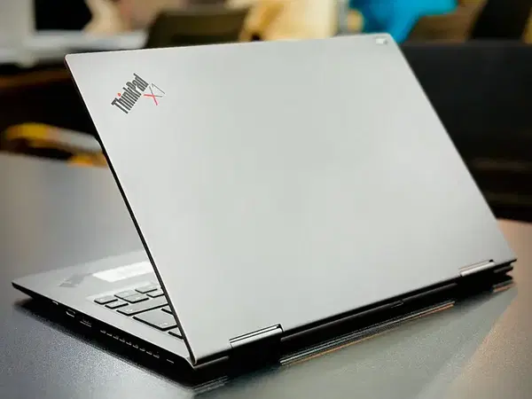 LENOVO X1 YOGA X360 Image 2 Preview