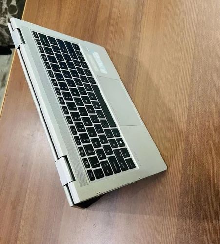 HP 435 G7 Preview Image