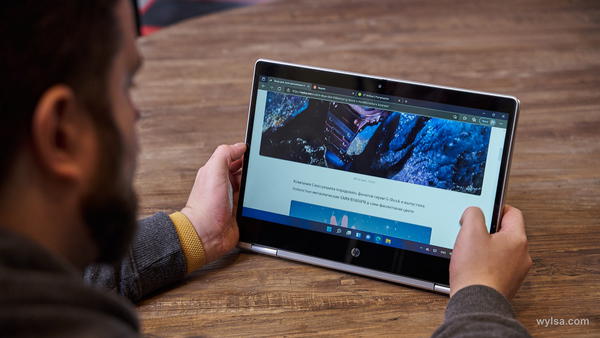 HP 435 G7 Image 3 Preview