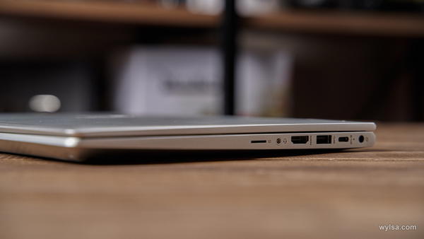 HP 435 G7 Image 4 Preview