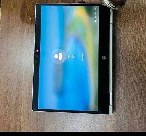 HP 435 G7 Image 6 Preview