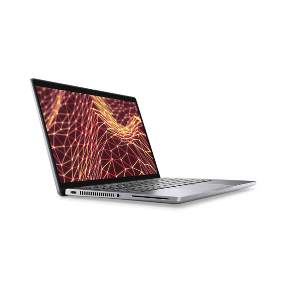 DELL LATITUDE 7330 X360 Image 2 Preview