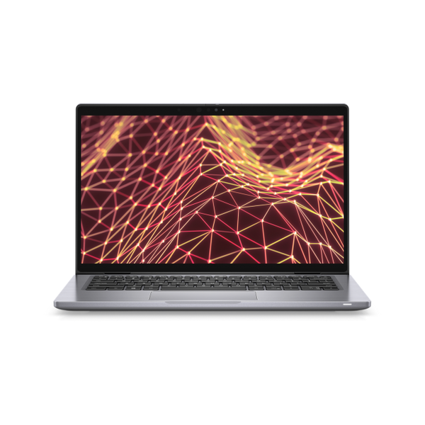 DELL LATITUDE 7330 X360 Image 3 Preview