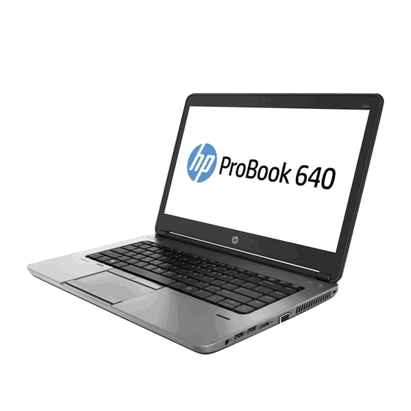 Hp Probook G6 Image 2 Preview
