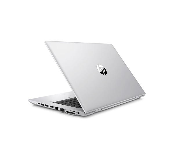 Hp Probook G6 Image 3 Preview