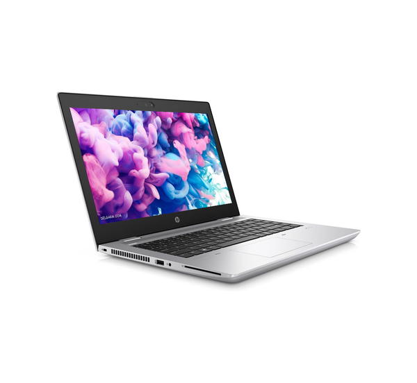 Hp Probook G6 Image 4 Preview