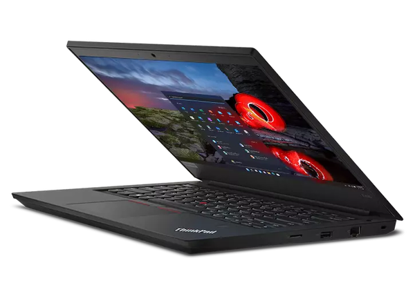 Lenovo ThinkPad E945 Image 2 Preview