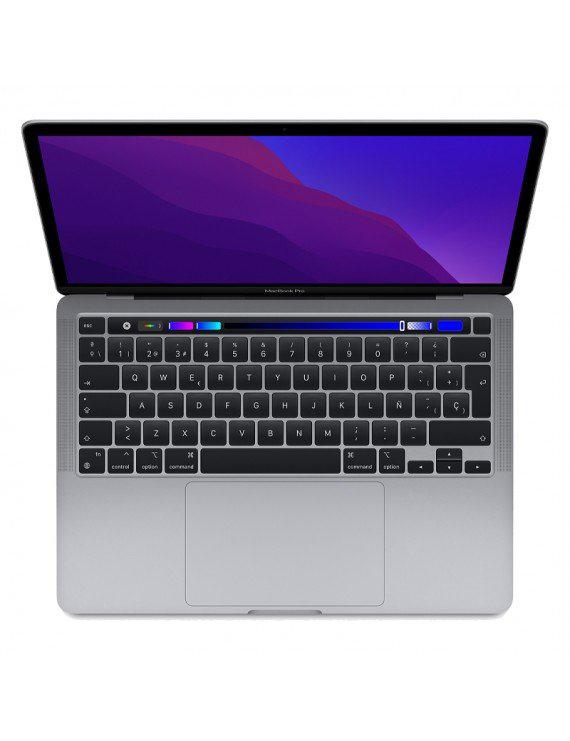 Mac Book pro 2022 Preview Image