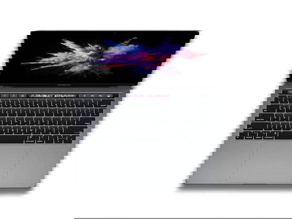 Mac Book pro 2022 Image 2 Preview