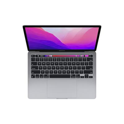Mac Book pro 2022 Image 3 Preview