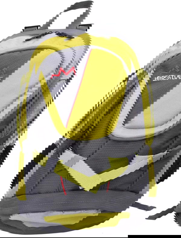 Back pack BESTLIFE  Image 1 Preview