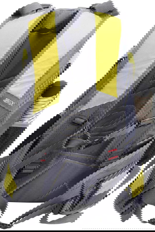 Back pack BESTLIFE  Image 3 Preview