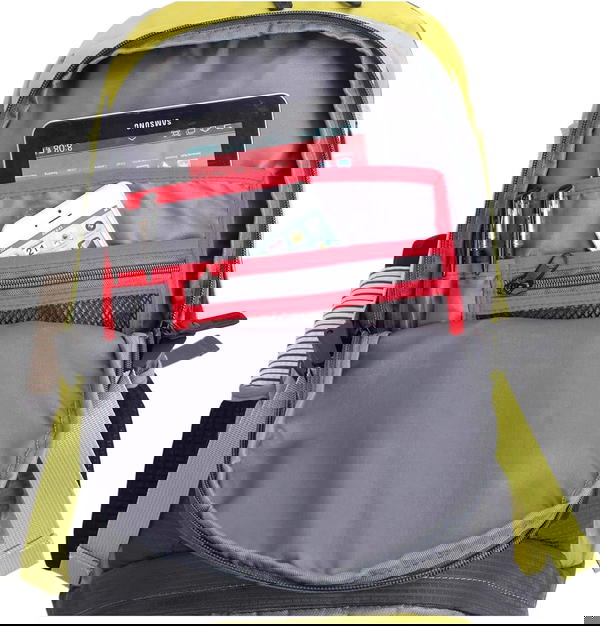 Back pack BESTLIFE  Image 4 Preview