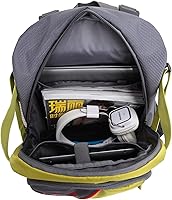 Back pack BESTLIFE  Image 5 Preview